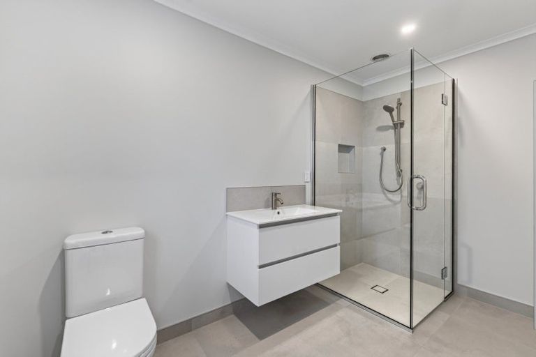 Photo of property in 13a Thornton Street, Darfield, 7510