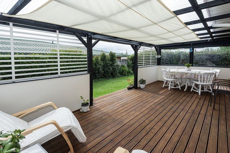 Photo of property in 16 Elm Place, Tikipunga, Whangarei, 0112