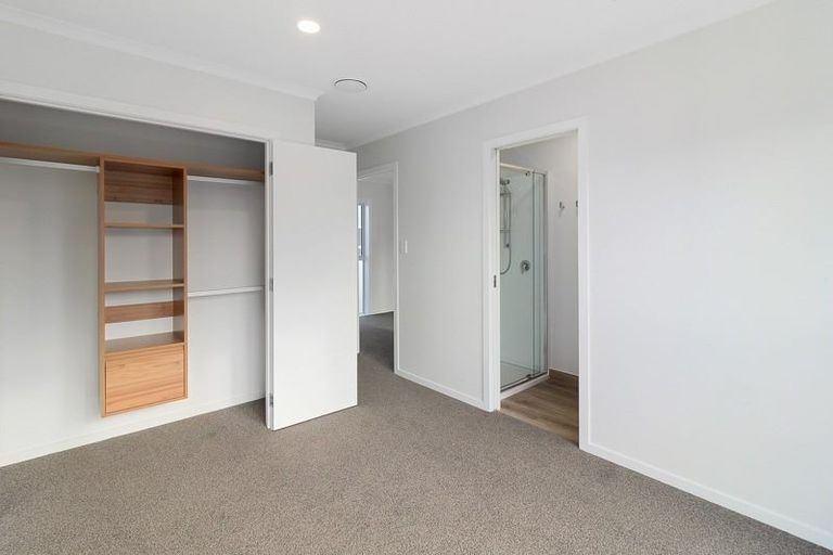 Photo of property in 11/10 Palmerston Street, Hamilton Central, Hamilton, 3204
