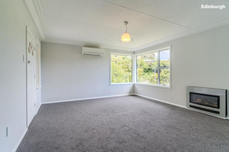 Photo of property in 41 Montague Street, North East Valley, Dunedin, 9010