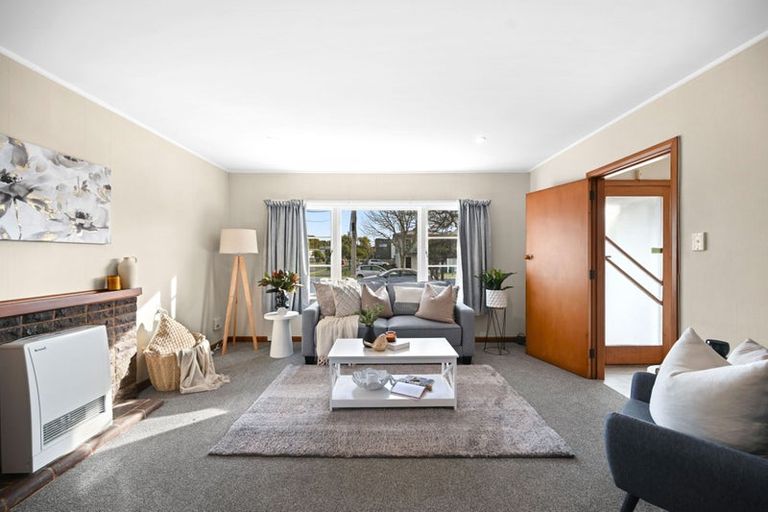 Photo of property in 172 Nixon Street, Hamilton East, Hamilton, 3216