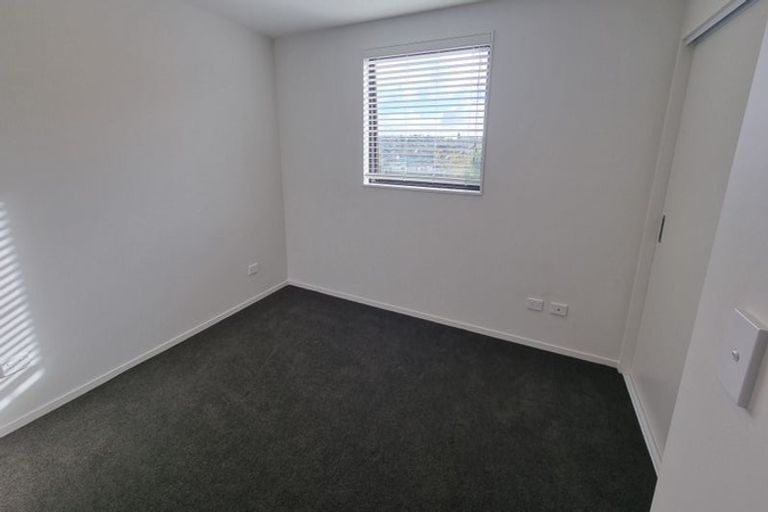 Photo of property in 5 Panoni Lane, Howick, Auckland, 2014