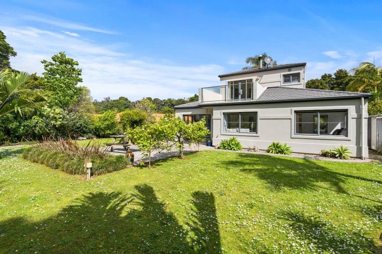 Photo of property in 75 Highfield Way, Maunu, Whangarei, 0110