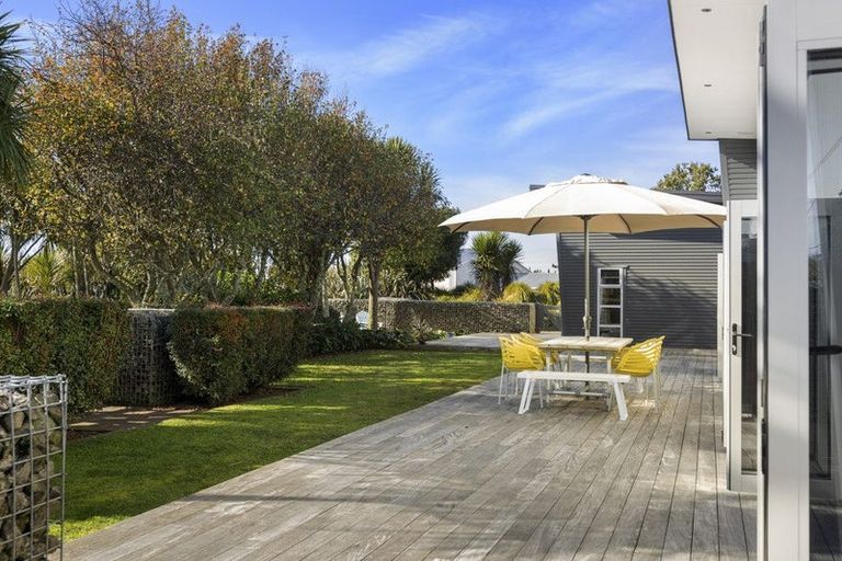 Photo of property in 75 Lepper Road, Inglewood, 4386