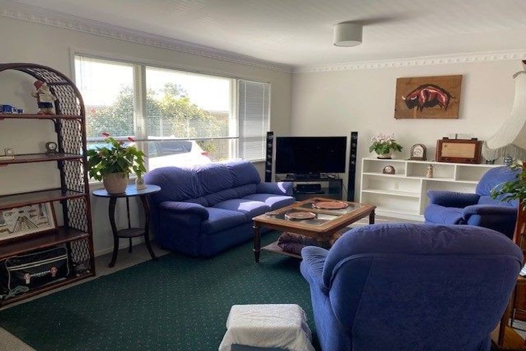 Photo of property in 4 Linklater Avenue, Bellevue, Tauranga, 3110
