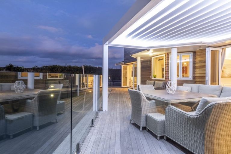 Photo of property in 195a Valley Road, Mount Maunganui, 3116