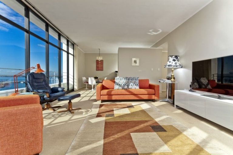 Photo of property in 58/45 Stanley Road, Stanley Point, Auckland, 0624