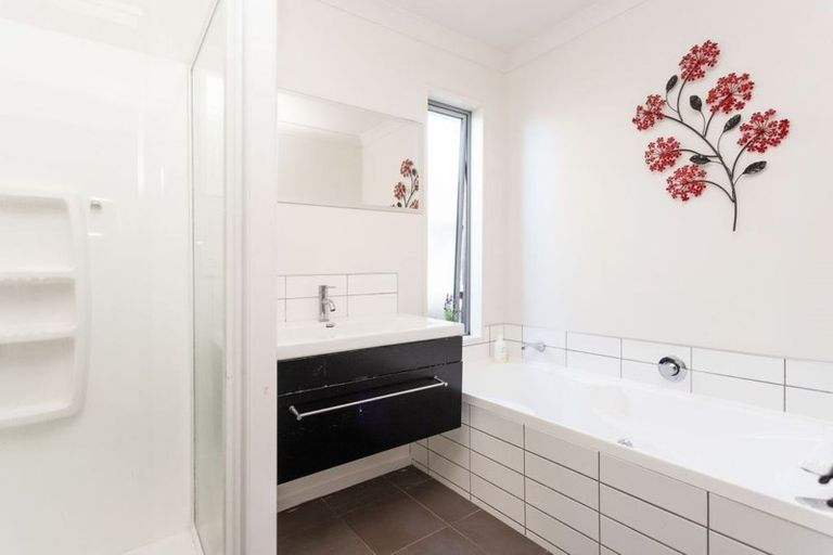 Photo of property in 64 Becmead Drive, Harewood, Christchurch, 8051