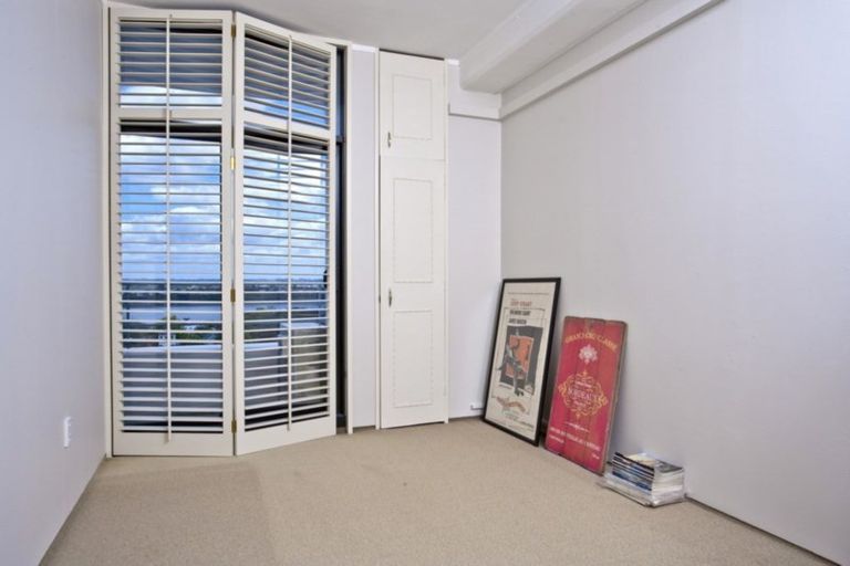 Photo of property in 58/45 Stanley Road, Stanley Point, Auckland, 0624