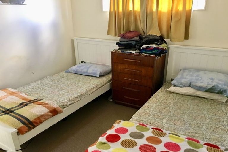 Photo of property in 23 Matthews Road, Flat Bush, Auckland, 2019