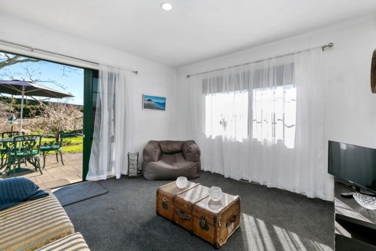 Photo of property in 837a Pyes Pa Road, Pyes Pa, Tauranga, 3173
