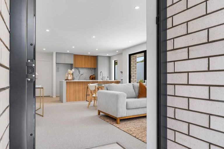 Photo of property in 104 Scandrett Street, Appleby, Invercargill, 9812