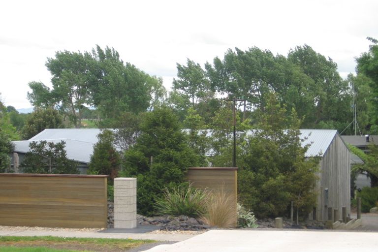 Photo of property in 29 Whitaker Street, Te Aroha, 3320