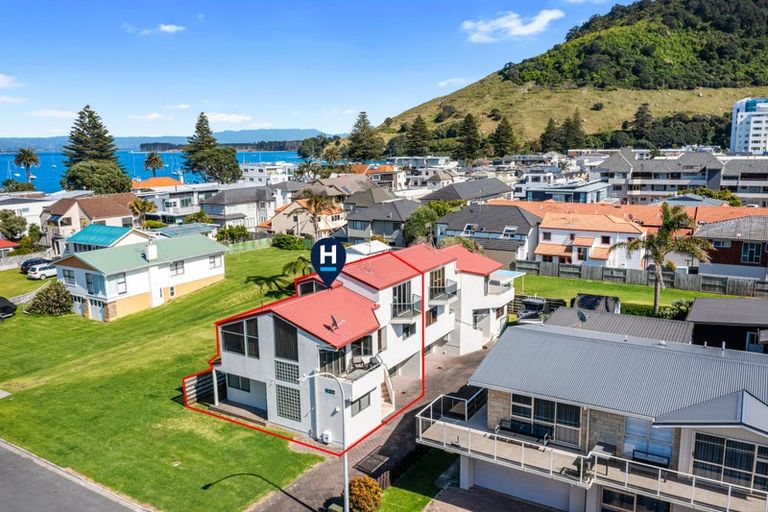 Photo of property in 19a Grace Avenue, Mount Maunganui, 3116