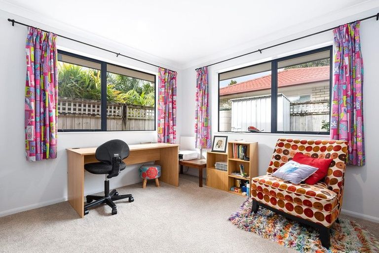 Photo of property in 26 Lochiel Place, Te Kamo, Whangarei, 0112