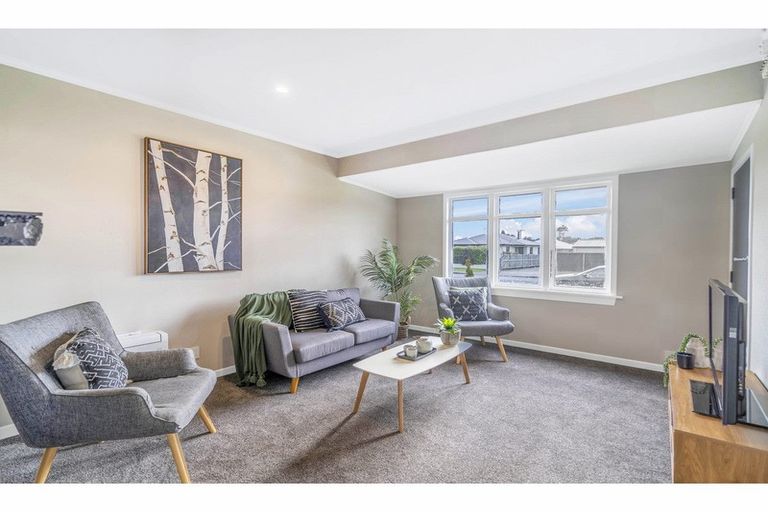 Photo of property in 33 Price Street, Grasmere, Invercargill, 9810