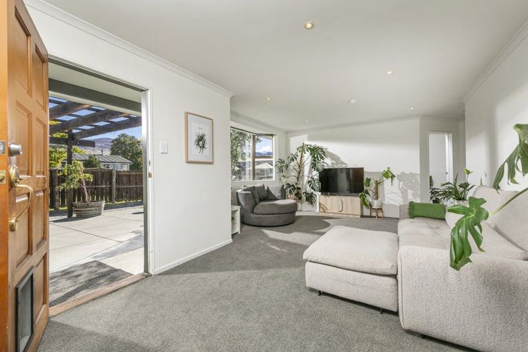 Photo of property in 112a Neplusultra Street, Cromwell, 9310