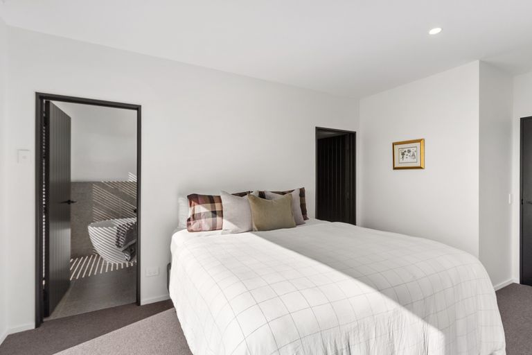 Photo of property in 13 Lancewood Terrace, Oceanview, Timaru, 7910