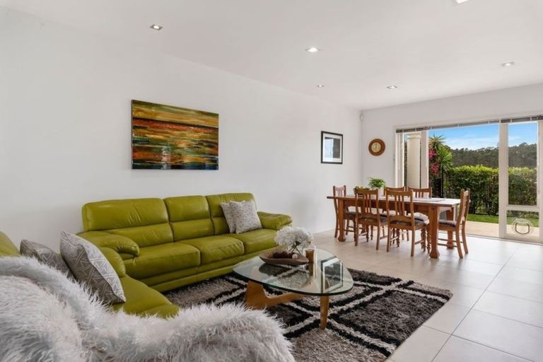 Photo of property in 59/140 Gills Road, Albany Heights, Auckland, 0632