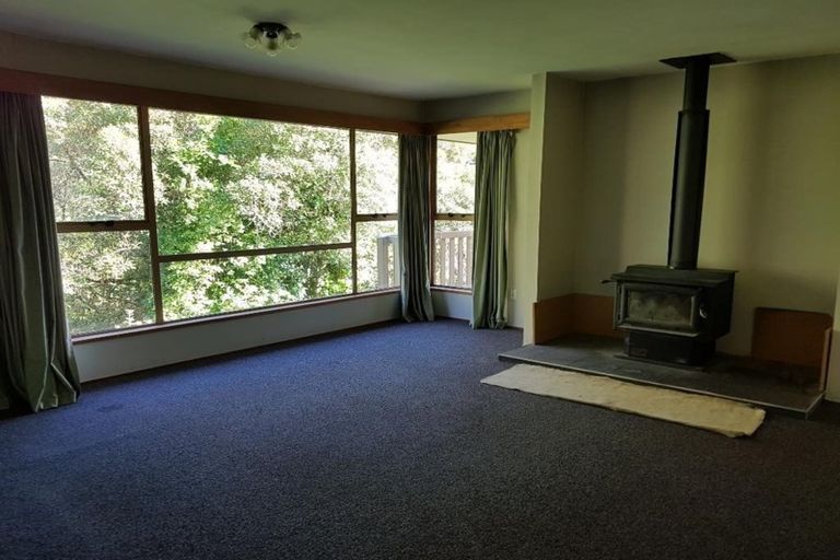 Photo of property in 236 Dyers Pass Road, Cashmere, Christchurch, 8022