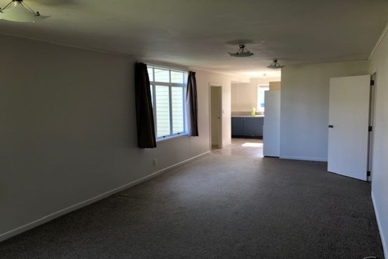 Photo of property in 7 Coronation Street, Wellsford, 0974