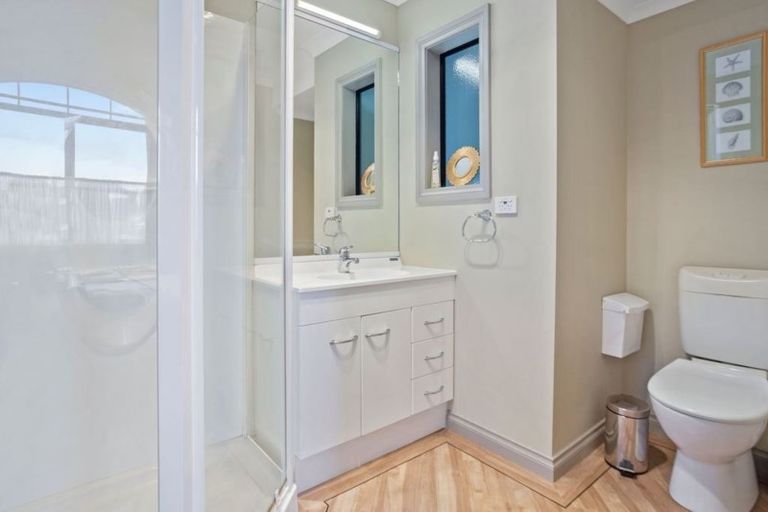 Photo of property in 2710 Tiki Sh25 Road, Preece Point, Coromandel, 3581