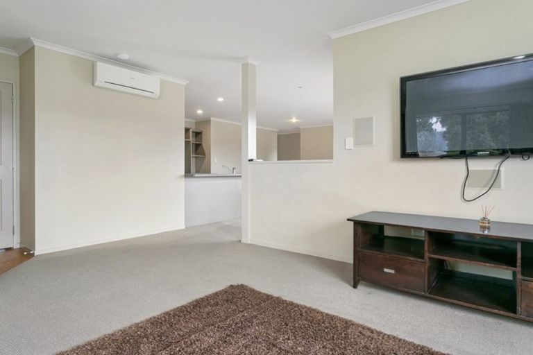 Photo of property in 42 Tower Road, Matamata, 3400