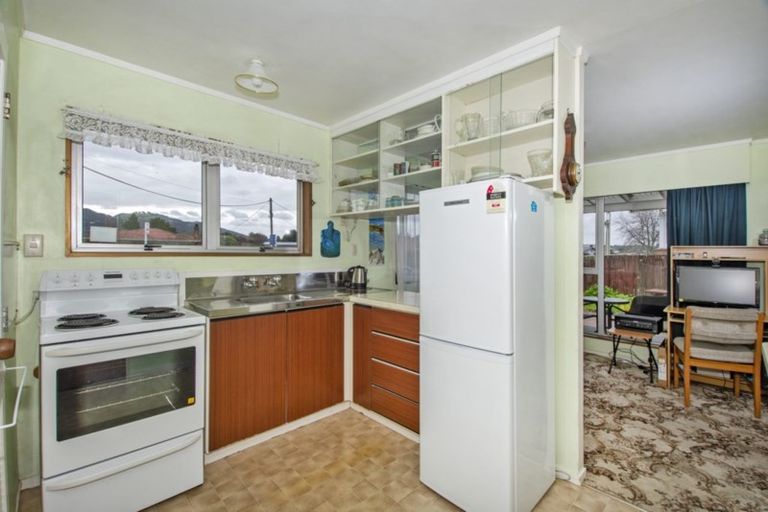 Photo of property in 3/5 Station Road, Te Kamo, Whangarei, 0112