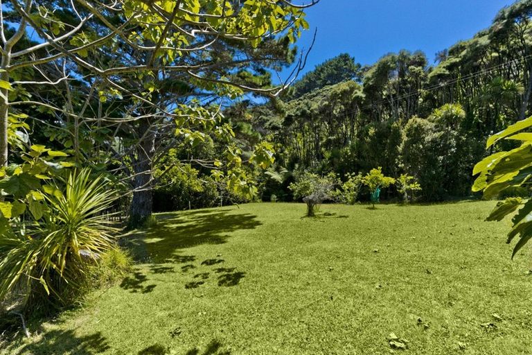Photo of property in 1347 Old North Road, Helensville, 0875