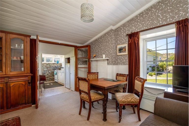 Photo of property in 36 Scotland Street, Roxburgh, 9500