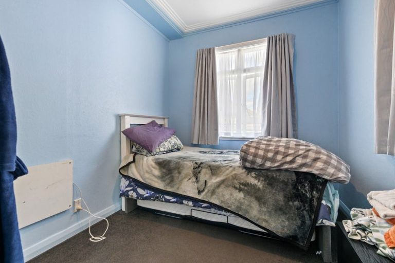 Photo of property in 30 Koutu Road, Koutu, Rotorua, 3010