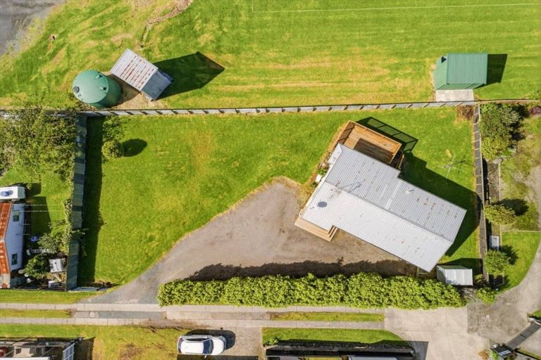 Photo of property in 54 Atuaroa Avenue, Te Puke, 3119