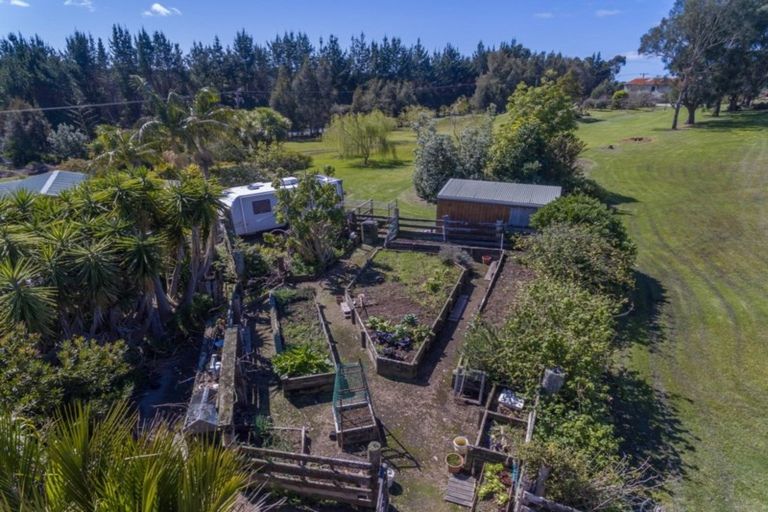 Photo of property in 2 Taipa View Road, Taipa, Kaitaia, 0483