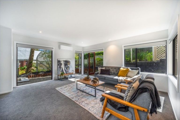 Photo of property in 8c George Street, Claudelands, Hamilton, 3214