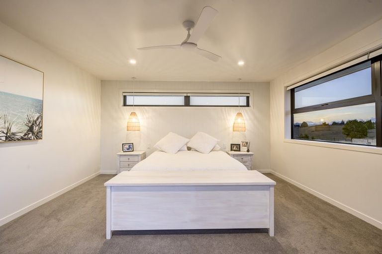 Photo of property in 8b Beoley Lane, Whatawhata, Hamilton, 3290