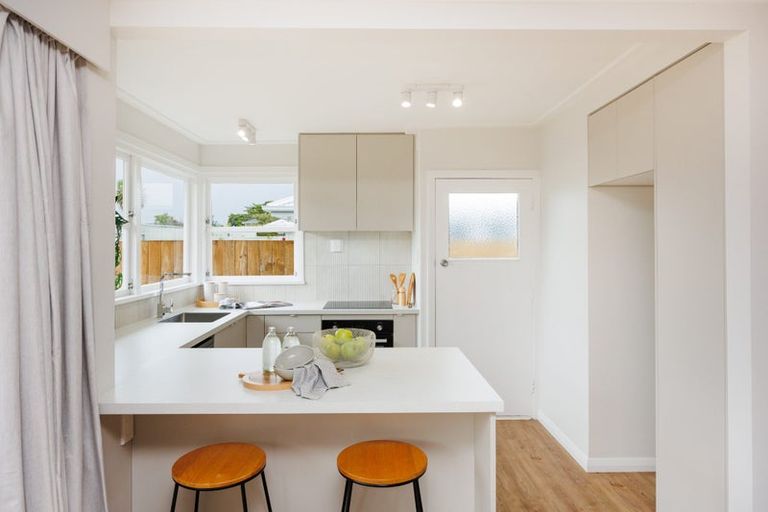 Photo of property in 48 Mcgregor Street, Milson, Palmerston North, 4414