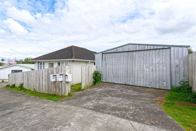 Photo of property in 12 Igloo Place, Red Hill, Papakura, 2110