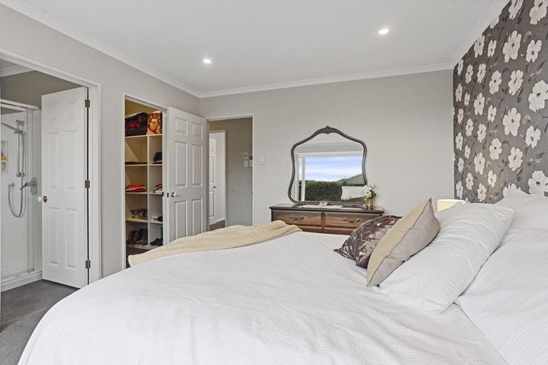 Photo of property in 29 Bella Rosa Drive, Hei Hei, Christchurch, 8042