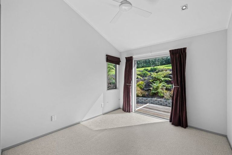 Photo of property in 42 Flagstaff Terrace, Waipu, 0582