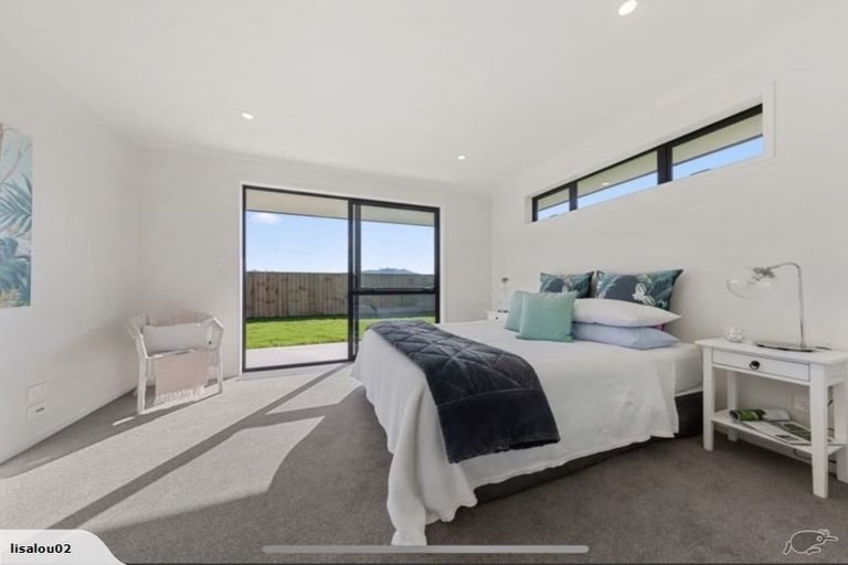 Photo of property in 20 Peter Bourne Drive, Pokeno, 2402