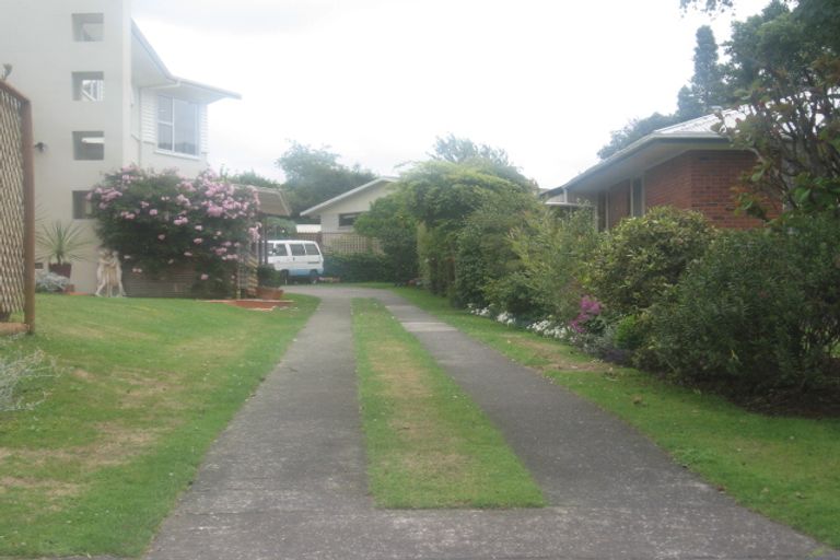 Photo of property in 109 Boucher Avenue, Te Puke, 3119