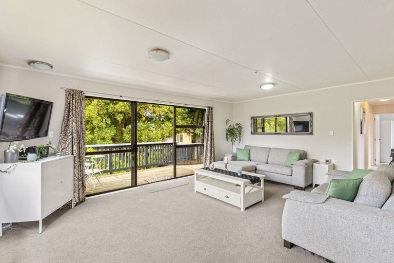 Photo of property in 10b Brierley Place, Marfell, New Plymouth, 4310