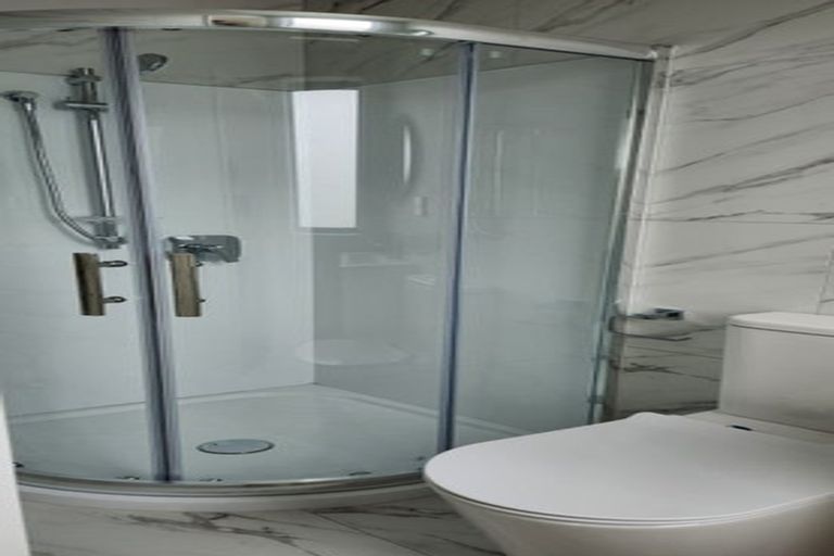 Photo of property in 6 Ikara Road, Papatoetoe, Auckland, 2025