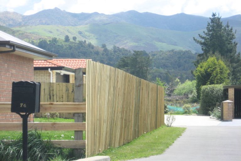 Photo of property in 74 Church Street, Oxford, 7430