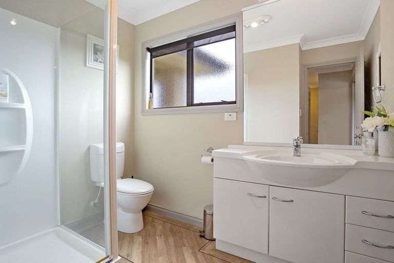 Photo of property in 2710 Tiki Sh25 Road, Preece Point, Coromandel, 3581