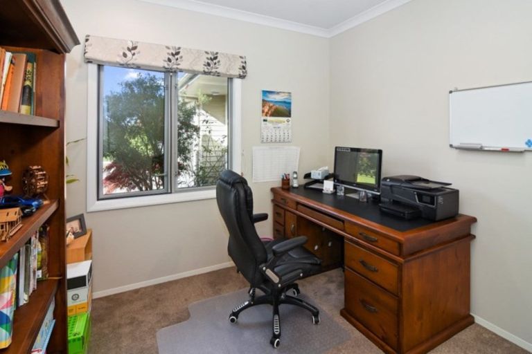 Photo of property in 11a Platinum Place, Tamahere, Hamilton, 3283