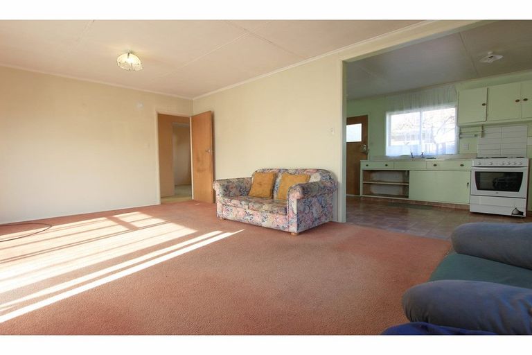 Photo of property in 3/198 High Street, Blenheim, 7201