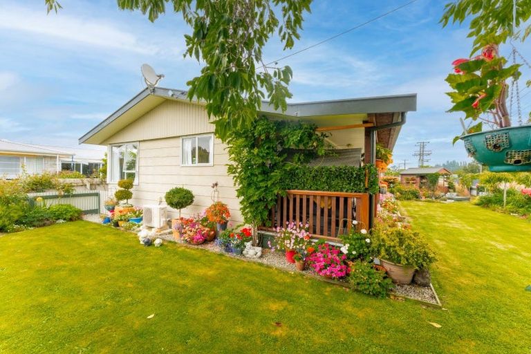 Photo of property in 18 Levens Lane, Temuka, 7920