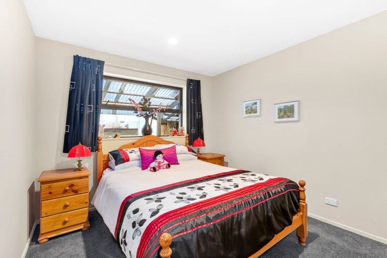 Photo of property in 13 Te Puketea Lane, Motueka, 7120