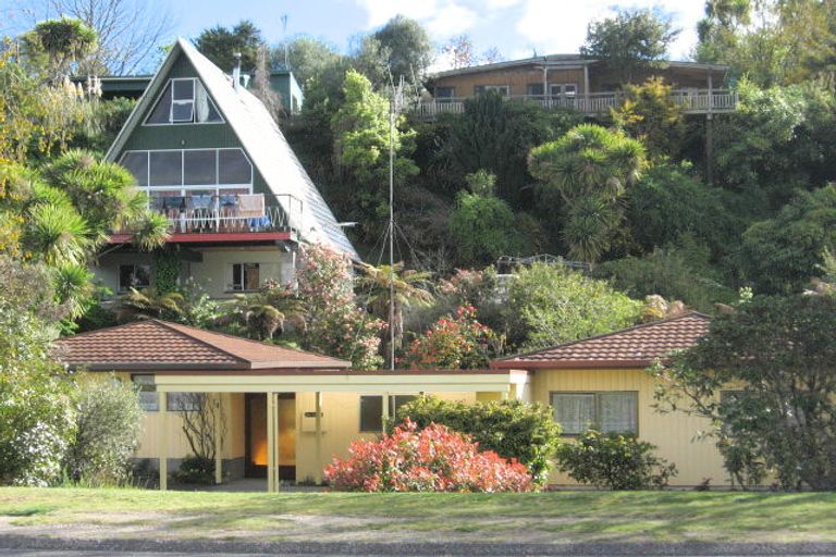 Photo of property in 18 Motutahae Street, Taupo, 3330